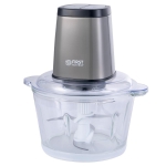 Чопър FIRST FA-5113-2-SI