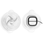 Чопър FIRST FA-5113-2-SI