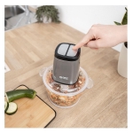 Чопър FIRST FA-5113-2-SI