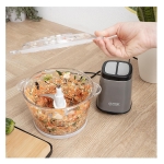 Чопър FIRST FA-5113-2-SI