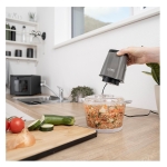 Чопър FIRST FA-5113-2-SI