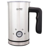 Пенообразувател за мляко FIRST FA-5440-1