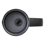 Пенообразувател за мляко FIRST FA-5440-1