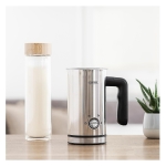 Пенообразувател за мляко FIRST FA-5440-1