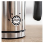 Пенообразувател за мляко FIRST FA-5440-1