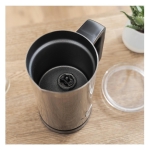 Пенообразувател за мляко FIRST FA-5440-1