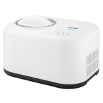 Машина за сладолед FIRST FA-5105