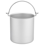 Машина за сладолед FIRST FA-5105