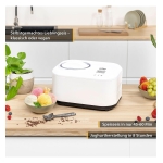 Машина за сладолед FIRST FA-5105