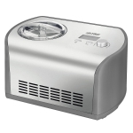 Машина за сладолед FIRST FA-5105-1