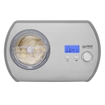 Машина за сладолед FIRST FA-5105-1