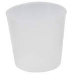 Машина за сладолед FIRST FA-5105-1