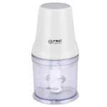 Чопър FIRST FA-5114-WI