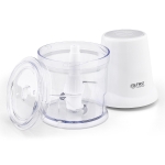 Чопър FIRST FA-5114-WI