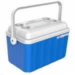 Хладилна кутия 32 литра