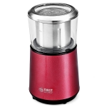 Кафемелачка FIRST FA-5486-2-RE