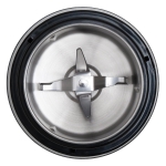 Кафемелачка FIRST FA-5486-2-RE