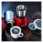 Кафемелачка FIRST FA-5486-2-RE