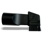 Прахосмукачка ALBATROS SIENA 83 ECO