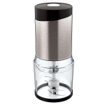 Чопър ELITE CH-1234