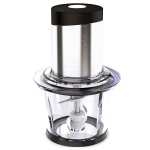 Чопър ELITE CH-1235