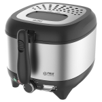 Фритюрник FIRST FA-5058-3