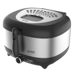 Фритюрник FIRST FA-5058-4