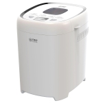 Хлебопекарна FIRST FA-5150-3