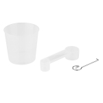 Хлебопекарна FIRST FA-5150-3