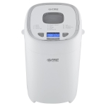 Хлебопекарна FIRST FA-5150-3