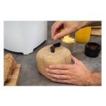 Хлебопекарна FIRST FA-5150-3