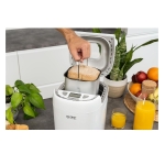 Хлебопекарна FIRST FA-5150-3