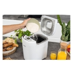 Хлебопекарна FIRST FA-5150-3