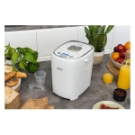 Хлебопекарна FIRST FA-5150-3