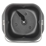 Хлебопекарна FIRST FA-5150-3