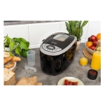 Хлебопекарна FIRST FA-5152-3-BA