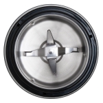 Кафемелачка FIRST FA-5486-2-WI