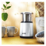 Кафемелачка FIRST FA-5486-2-WI