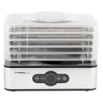 Уред за изсушаване на плодове FIRST FA-5126-6