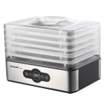 Уред за изсушаване на плодове FIRST FA-5126-6