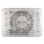 Уред за изсушаване на плодове FIRST FA-5126-6