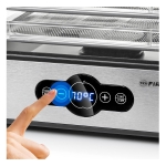 Уред за изсушаване на плодове FIRST FA-5126-6