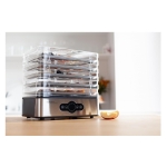 Уред за изсушаване на плодове FIRST FA-5126-6