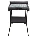 Електрическо барбекю FIRST FA-5350-3