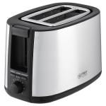 Тостер FIRST FA-5369-4