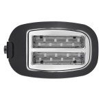 Тостер FIRST FA-5369-4