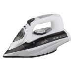 Ютия FIRST FA-5627-4-GR