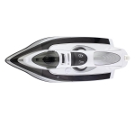 Ютия FIRST FA-5627-4-GR