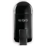 КАФЕМАШИНА 3 в 1 ELITE CCM-1239, 19 бара