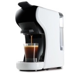 КАФЕМАШИНА 3 в 1 ELITE CCM-1239, 19 бара